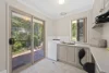 38 Wigley Drive, McLaren Vale, SA 5171-Image