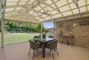 38 Wigley Drive, McLaren Vale, SA 5171-Image