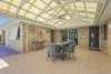 38 Wigley Drive, McLaren Vale, SA 5171-Image