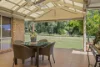 38 Wigley Drive, McLaren Vale, SA 5171-Image