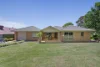 38 Wigley Drive, McLaren Vale, SA 5171-Image