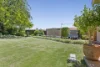 38 Wigley Drive, McLaren Vale, SA 5171-Image