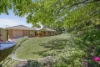 38 Wigley Drive, McLaren Vale, SA 5171-Image
