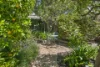 38 Wigley Drive, McLaren Vale, SA 5171-Image
