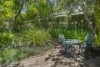 38 Wigley Drive, McLaren Vale, SA 5171-Image