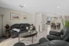38 Wigley Drive, McLaren Vale, SA 5171-Image