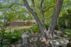 38 Wigley Drive, McLaren Vale, SA 5171-Image