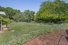 38 Wigley Drive, McLaren Vale, SA 5171-Image