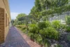 38 Wigley Drive, McLaren Vale, SA 5171-Image