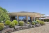 38 Wigley Drive, McLaren Vale, SA 5171-Image