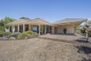 38 Wigley Drive, McLaren Vale, SA 5171-Image