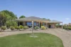 38 Wigley Drive, McLaren Vale, SA 5171-Image