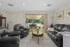 38 Wigley Drive, McLaren Vale, SA 5171-Image
