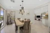 38 Wigley Drive, McLaren Vale, SA 5171-Image