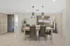 38 Wigley Drive, McLaren Vale, SA 5171-Image
