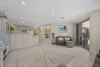 38 Wigley Drive, McLaren Vale, SA 5171-Image