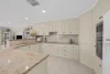 38 Wigley Drive, McLaren Vale, SA 5171-Image