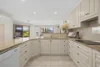 38 Wigley Drive, McLaren Vale, SA 5171-Image