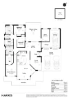 38 Wigley Drive, McLaren Vale, SA 5171-Floorplan
