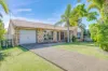 38 Wilfred Street, Bargara, Qld 4670