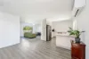 38 Wilfred Street, Bargara, Qld 4670-Image
