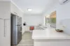 38 Wilfred Street, Bargara, Qld 4670-Image