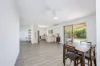 38 Wilfred Street, Bargara, Qld 4670-Image