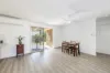38 Wilfred Street, Bargara, Qld 4670-Image