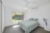 38 Wilfred Street, Bargara, Qld 4670-Image