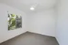38 Wilfred Street, Bargara, Qld 4670-Image