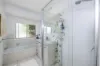 38 Wilfred Street, Bargara, Qld 4670-Image