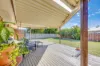 38 Wilfred Street, Bargara, Qld 4670-Image