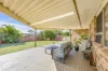 38 Wilfred Street, Bargara, Qld 4670-Image