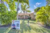 38 Wilfred Street, Bargara, Qld 4670-Image