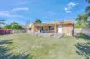 38 Wilfred Street, Bargara, Qld 4670-Image