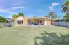 38 Wilfred Street, Bargara, Qld 4670-Image