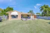38 Wilfred Street, Bargara, Qld 4670-Image