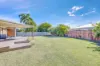 38 Wilfred Street, Bargara, Qld 4670-Image