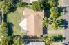 38 Wilfred Street, Bargara, Qld 4670-Image