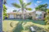 38 Wilfred Street, Bargara, Qld 4670-Image