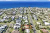 38 Wilfred Street, Bargara, Qld 4670-Image