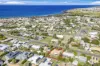 38 Wilfred Street, Bargara, Qld 4670-Image