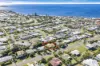38 Wilfred Street, Bargara, Qld 4670-Image