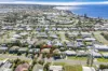38 Wilfred Street, Bargara, Qld 4670-Image