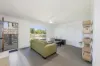 38 Wilfred Street, Bargara, Qld 4670-Image