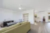 38 Wilfred Street, Bargara, Qld 4670-Image