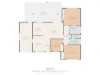38 Wilfred Street, Bargara, Qld 4670-Floorplan