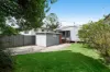 38 Wilfred Street, Lota, Qld 4179