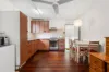 38 Wilfred Street, Lota, Qld 4179-Image