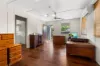 38 Wilfred Street, Lota, Qld 4179-Image